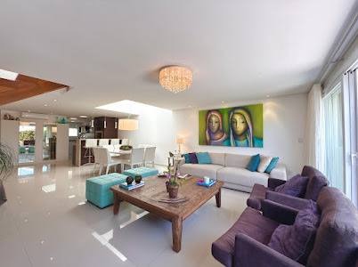 Casa em Condomínio 3 dormitórios para venda, Atlântida em Xangri-lá | Ref.: 7890