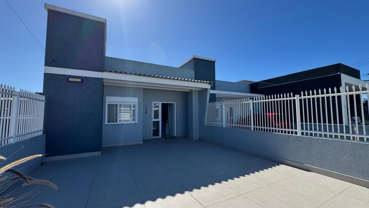 Casa 2 dormitórios para venda, Noiva Do Mar em Xangri-lá | Ref.: 7899