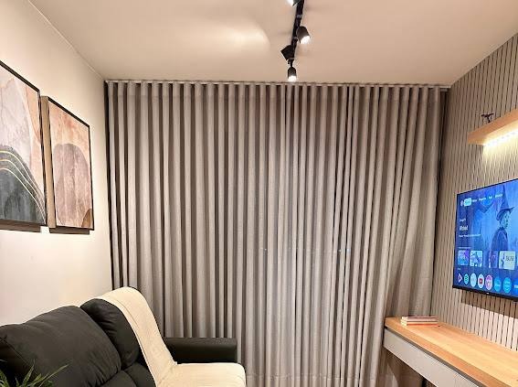 Apartamento 2 dormitórios para venda, Santorini em Xangri-lá | Ref.: 8001