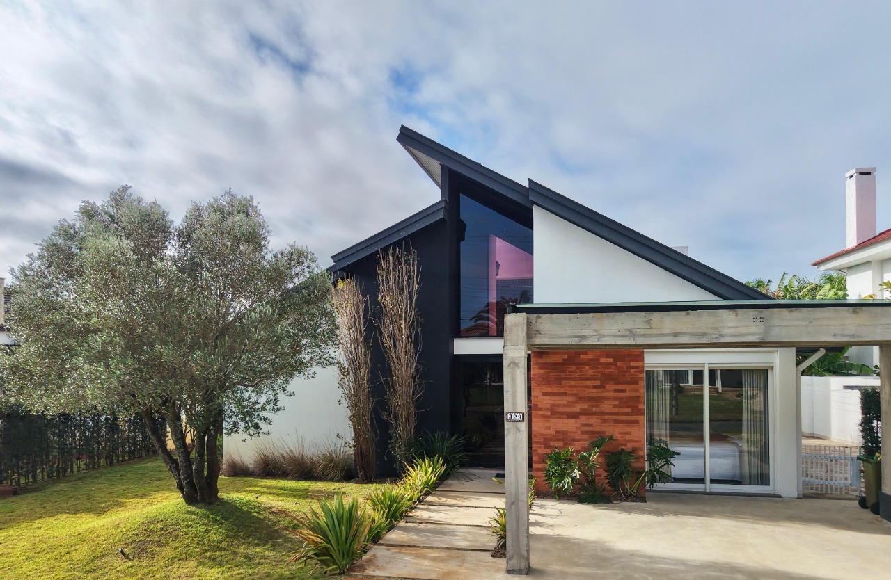 Casa em Condomínio 4 dormitórios para venda, Remanso em Xangri-lá | Ref.: 8025