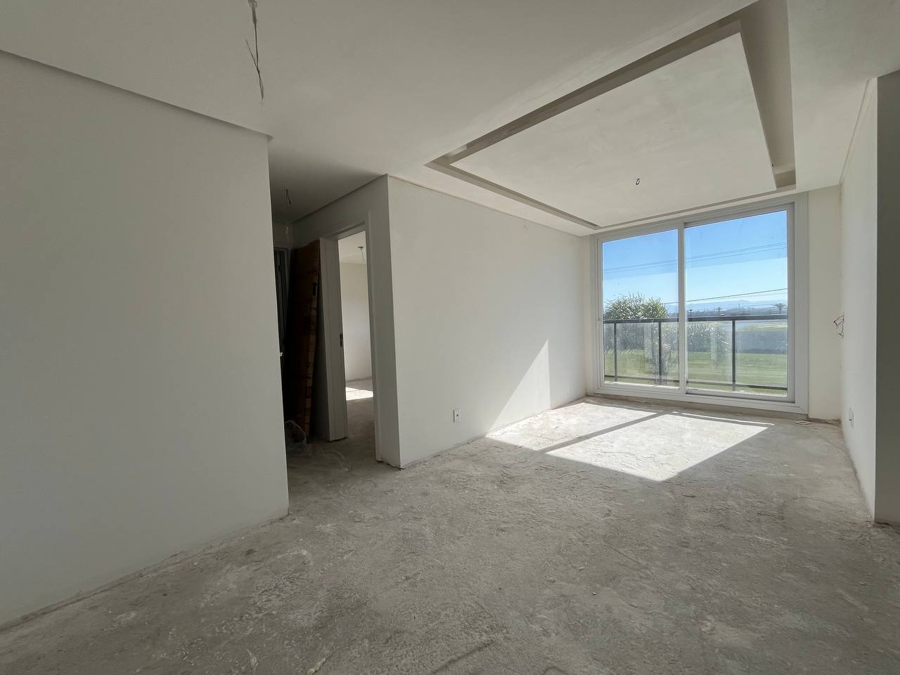 Apartamento 2 dormitórios para venda, Santorini em Xangri-lá | Ref.: 8035