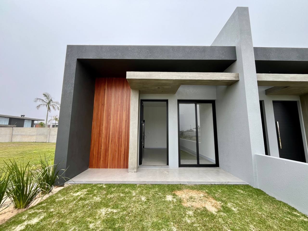 Casa 2 dormitórios para venda, Xangri-lá Boulevard em Xangri-lá | Ref.: 8058