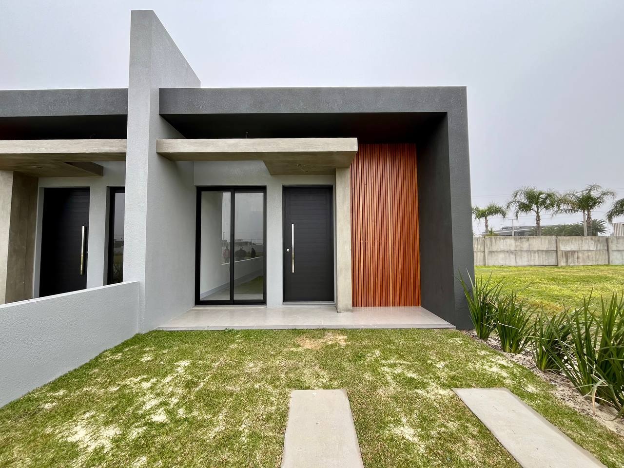 Casa 2 dormitórios para venda, Xangri-lá Boulevard em Xangri-lá | Ref.: 8059