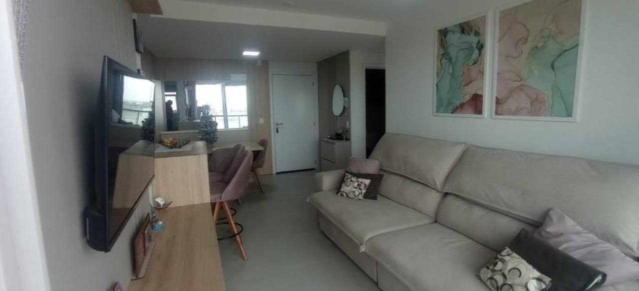 Apartamento 2 dormitórios para venda, Santorini em Xangri-lá | Ref.: 8084