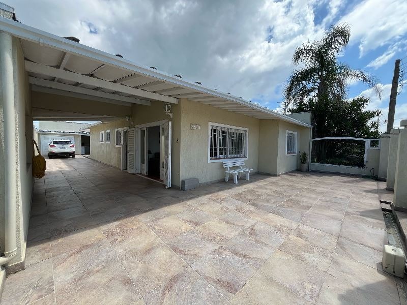 Casa 4 dormitórios para venda, Centro em Xangri-lá | Ref.: 8101