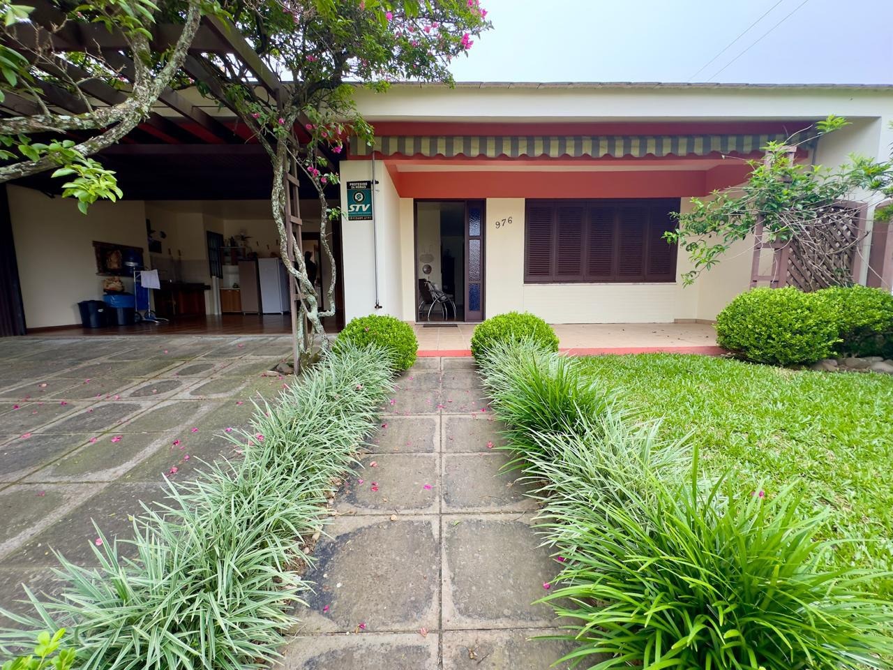 Casa 3 dormitórios para venda, Centro em Xangri-lá | Ref.: 8212