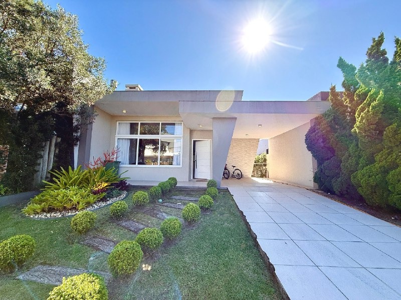 Casa em Condomínio 3 dormitórios para venda, Noiva Do Mar em Xangri-lá | Ref.: 8275