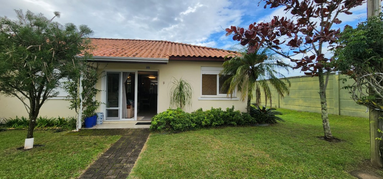 Casa em Condomínio 3 dormitórios para venda, Noiva Do Mar em Xangri-lá | Ref.: 8290