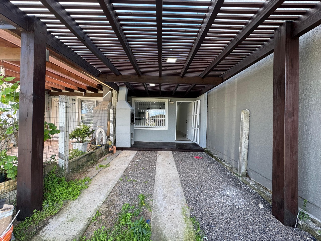 Casa 2 dormitórios para venda, Noiva Do Mar em Xangri-lá | Ref.: 8297