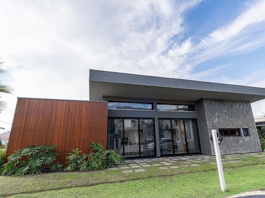 Casa em Condomínio 3 dormitórios para venda, Centro em Xangri-lá | Ref.: 8317