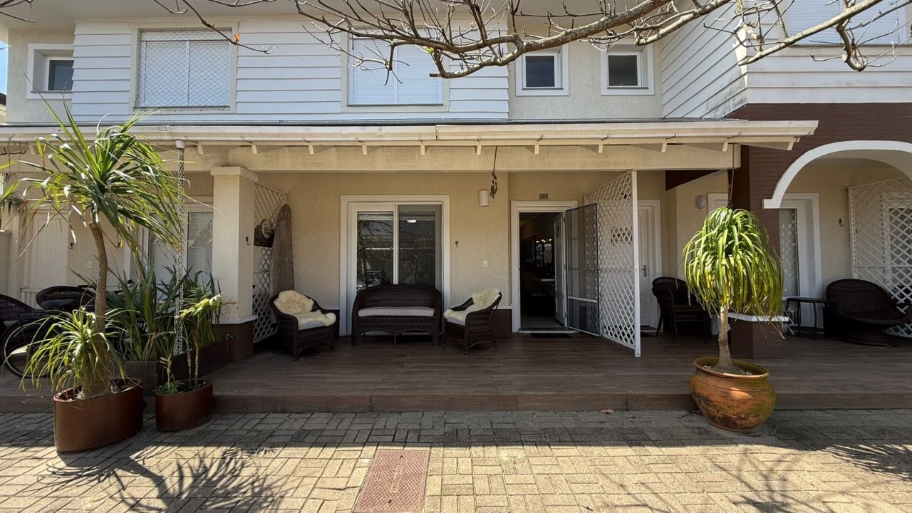 Casa em Condomínio 3 dormitórios para venda, Maristela em Xangri-lá | Ref.: 8431