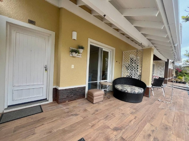 Casa em Condomínio 3 dormitórios para venda, Maristela em Xangri-lá | Ref.: 8509