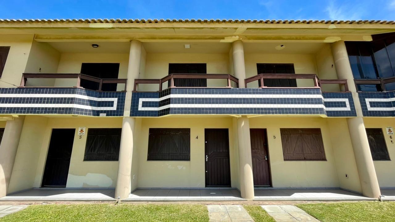 Casa 2 dormitórios para venda, Maristela em Xangri-lá | Ref.: 8529