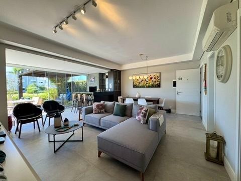 Casa em Condomínio 3 dormitórios para venda, Atlântida em Xangri-lá | Ref.: 8570