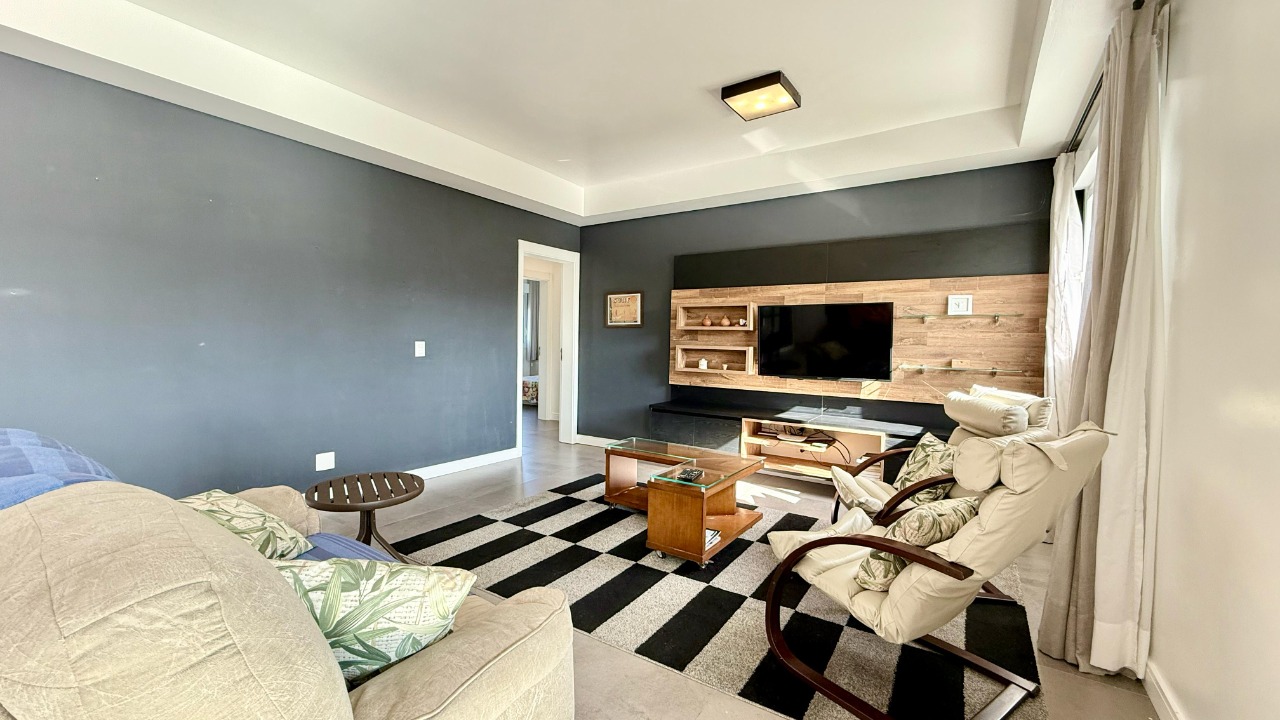 Casa em Condomínio 3 dormitórios para venda, Atlântida em Xangri-lá | Ref.: 8571