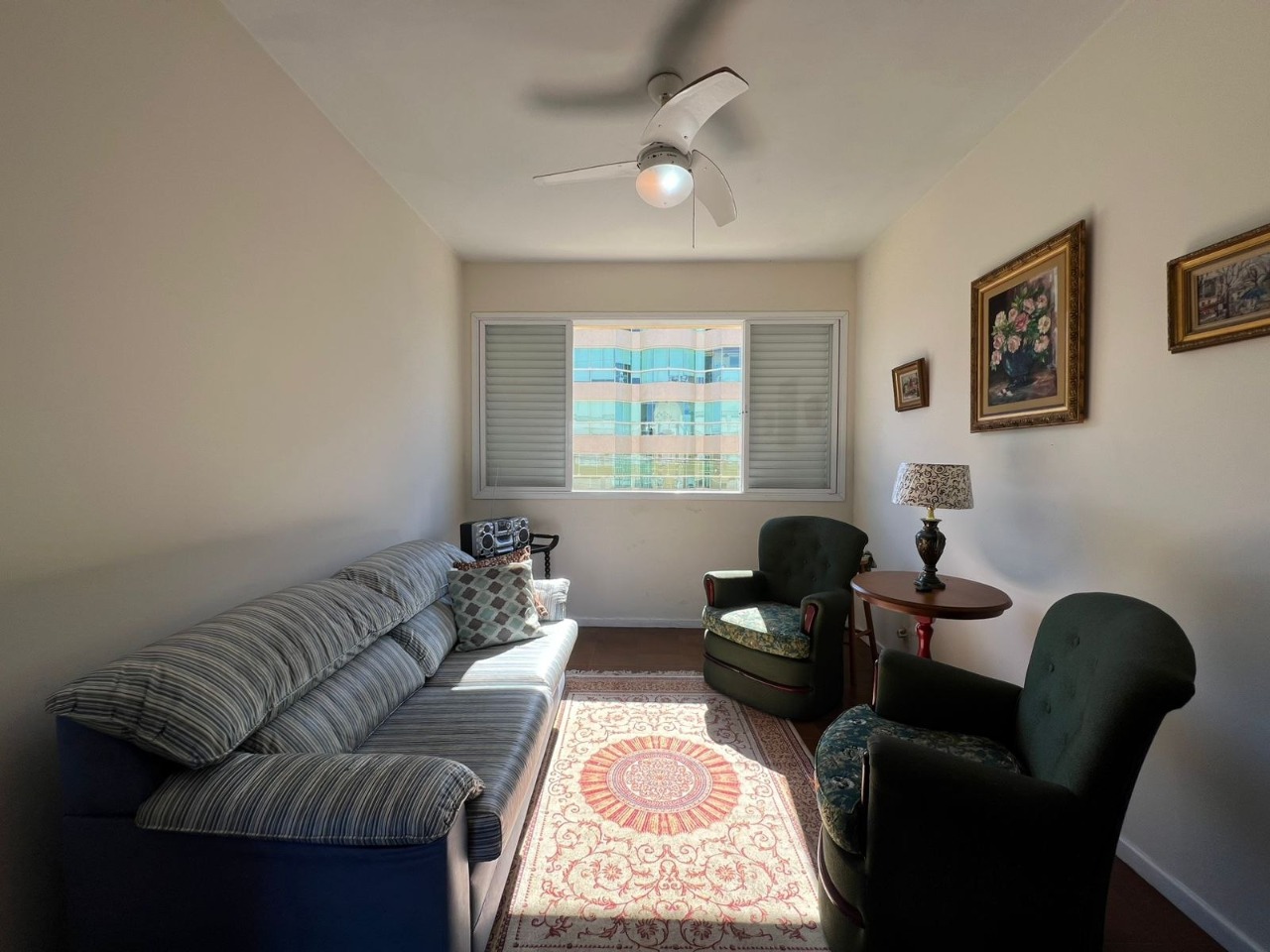 Apartamento 2 dormitórios para venda, Atlântida em Xangri-lá | Ref.: 8574