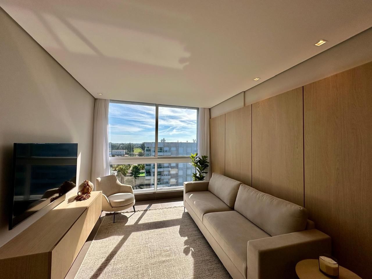 Apartamento 2 dormitórios para venda, Atlântida em Xangri-lá | Ref.: 8575