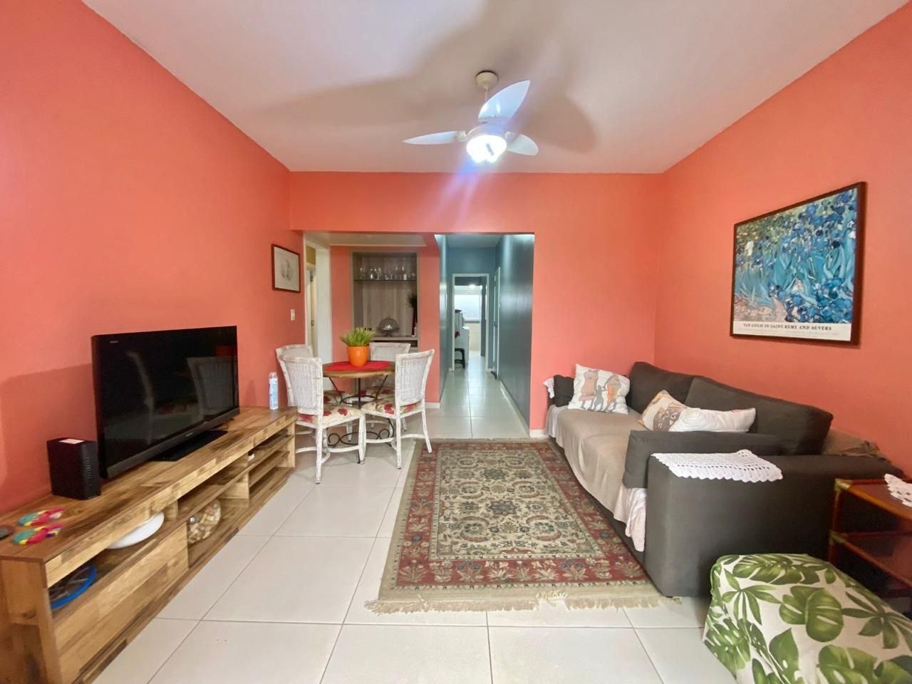 Apartamento 3 dormitórios para venda, Atlântida em Xangri-lá | Ref.: 8576