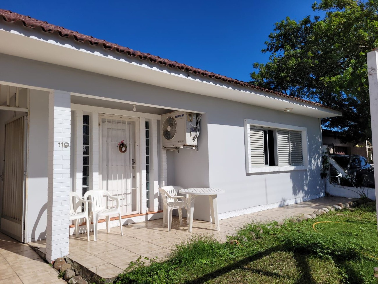 Casa 4 dormitórios para venda, Noiva Do Mar em Xangri-lá | Ref.: 8584