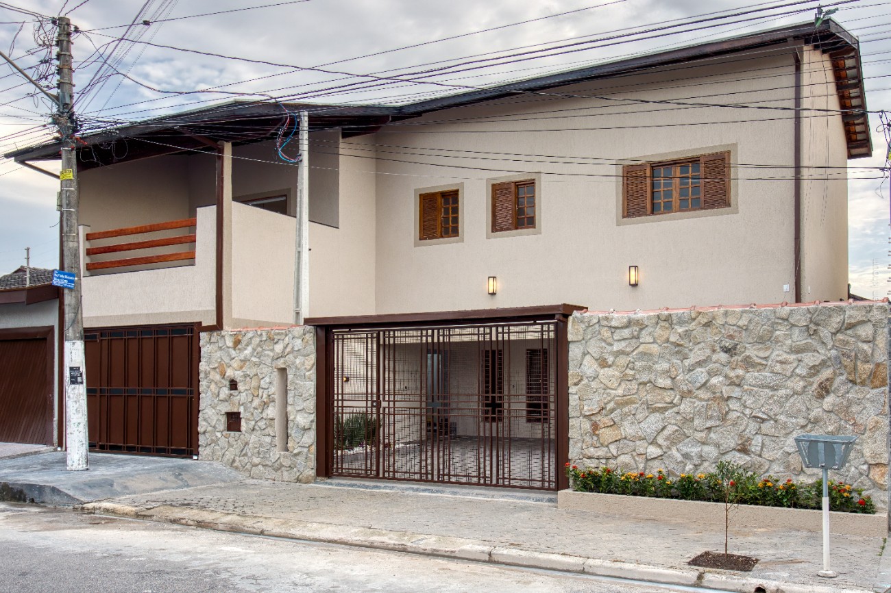 Casa 4 dormitórios para venda, Atlântida em Xangri-lá | Ref.: 8589