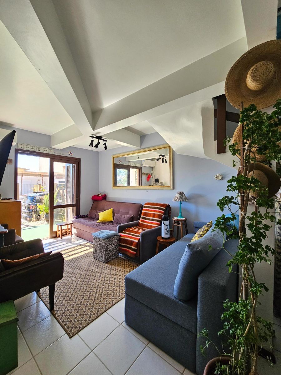 Casa 3 dormitórios para venda, Rainha Do Mar em Xangri-lá | Ref.: 8598