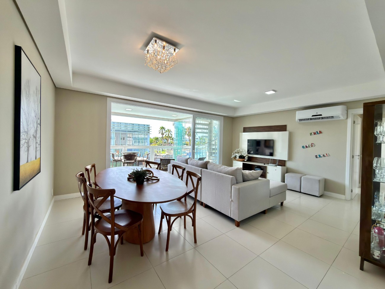 Casa 3 dormitórios para venda, Condominio Rossi Atlântida em Xangri-lá | Ref.: 8607