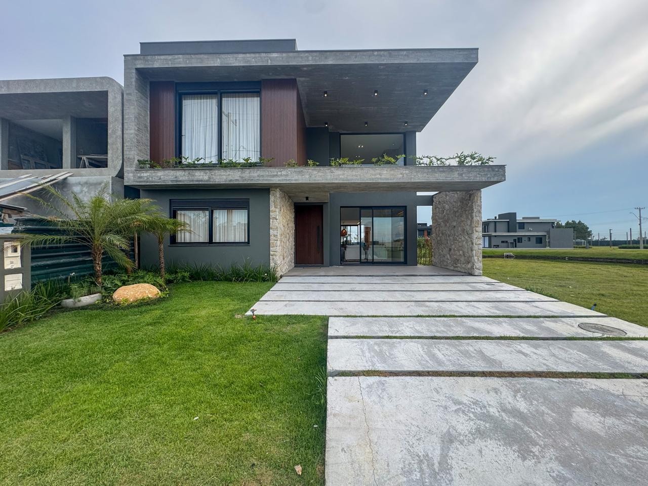 Casa em Condomínio 4 dormitórios para venda, Condominio Zen Concept Resort em Xangri-lá | Ref.: 8610