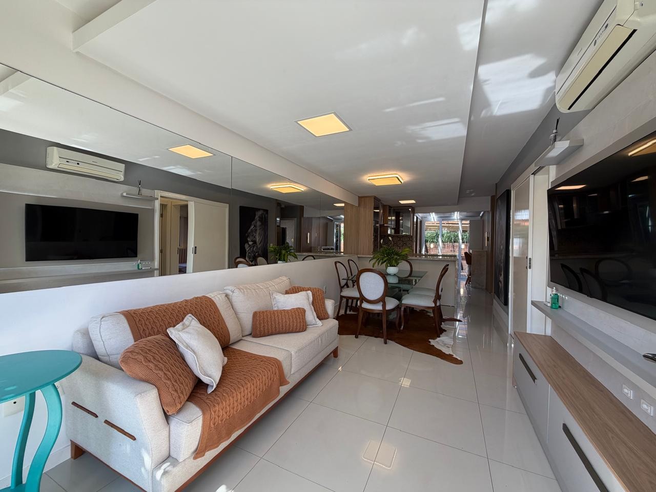 Casa em condomínio 3 dormitórios à venda no bairro Condominio Casa Hermosa em Xangri-lá - imovel 8632